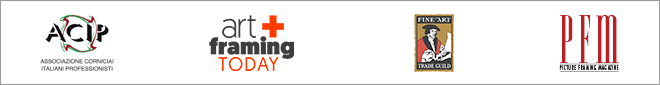 Media Partner
