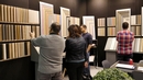 Some pictures of 2018 Edition of FAMAART