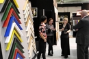 Some pictures of 2018 Edition of FAMAART