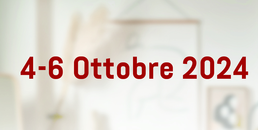 nuove date